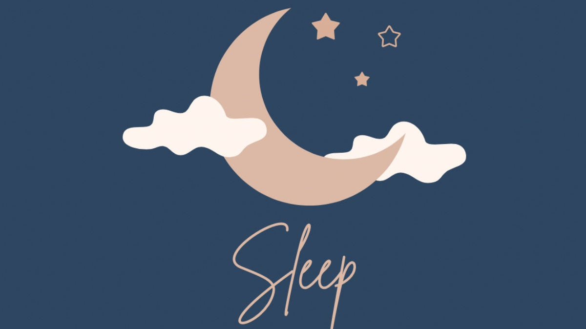 Sleep