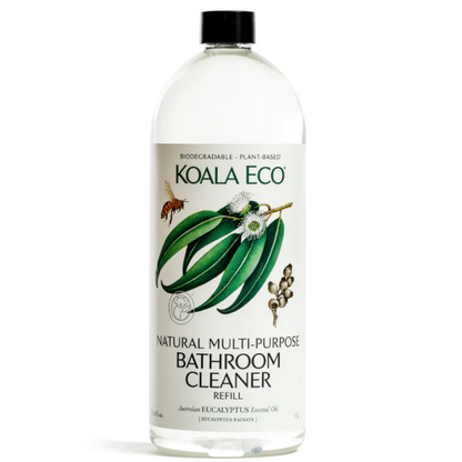 Koala Eco Bathroom Cleaner