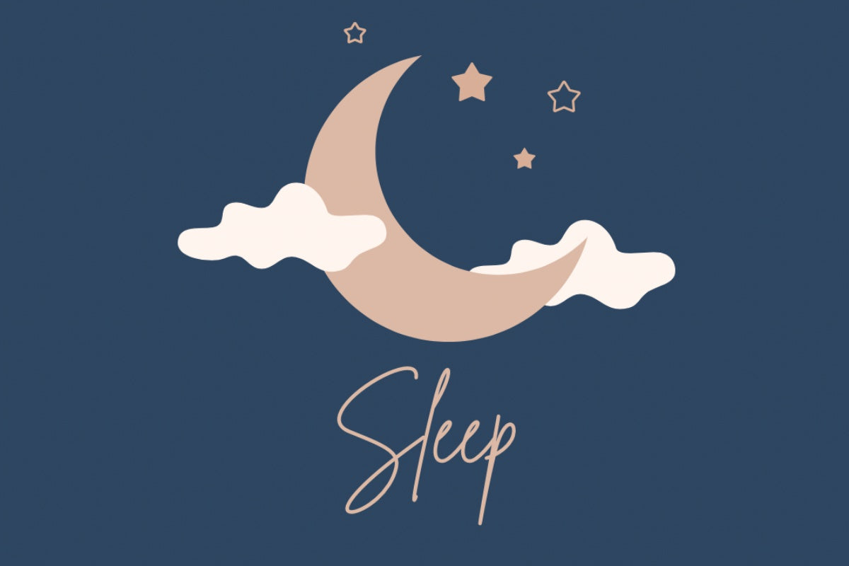 Sleep