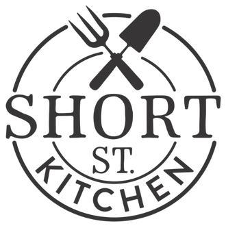 Short Street Kitchen