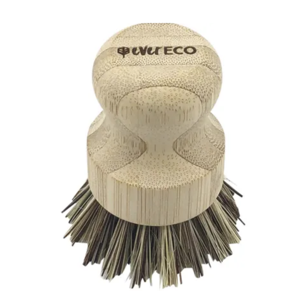 Ever Eco Pot Scrubber