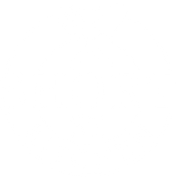 Short Street Kitchen