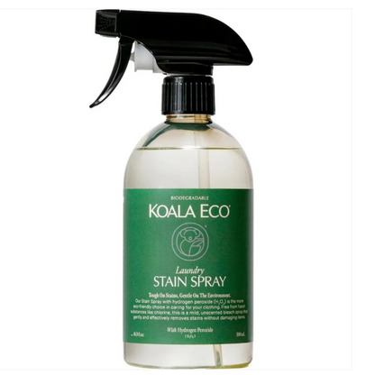 Koala Eco Laundry Stain Spray 500ml