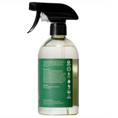 Koala Eco Laundry Stain Spray 500ml