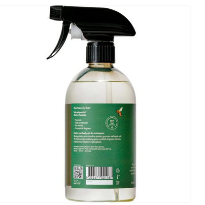 Koala Eco Laundry Stain Spray 500ml