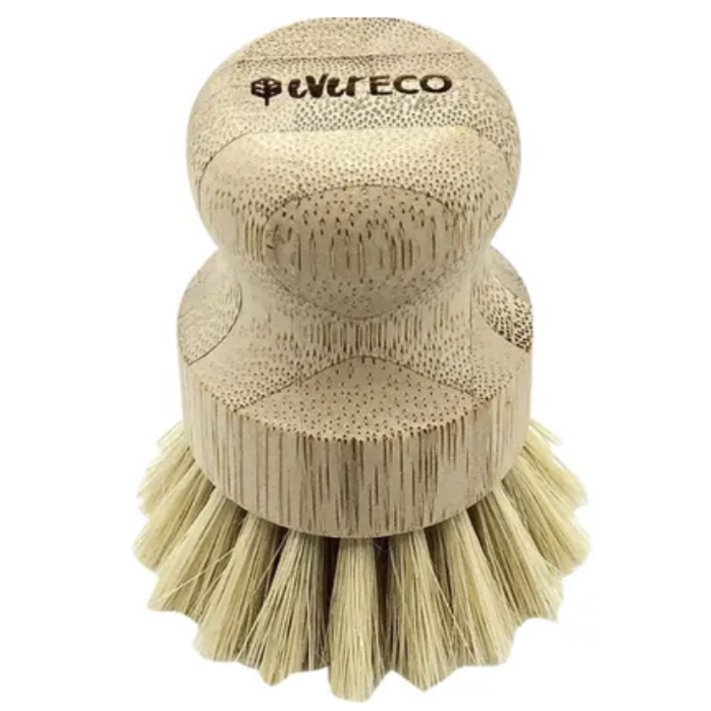 Ever Eco Veggie Scrubber